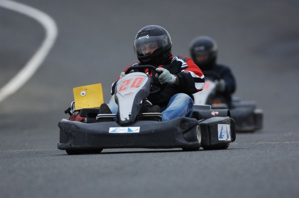 JourneeFrissons2012-Kart (219)